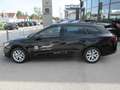 SEAT Leon SP 1,5 eTSI ACT Edition Style DSG Schwarz - thumbnail 3