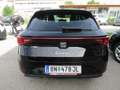 SEAT Leon SP 1,5 eTSI ACT Edition Style DSG Schwarz - thumbnail 5