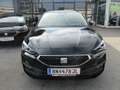 SEAT Leon SP 1,5 eTSI ACT Edition Style DSG Schwarz - thumbnail 2