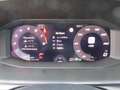 SEAT Leon SP 1,5 eTSI ACT Edition Style DSG Schwarz - thumbnail 8