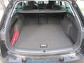 SEAT Leon SP 1,5 eTSI ACT Edition Style DSG Schwarz - thumbnail 14