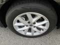 SEAT Leon SP 1,5 eTSI ACT Edition Style DSG Schwarz - thumbnail 15
