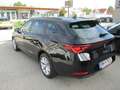 SEAT Leon SP 1,5 eTSI ACT Edition Style DSG Schwarz - thumbnail 4