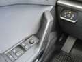 SEAT Leon SP 1,5 eTSI ACT Edition Style DSG Schwarz - thumbnail 12