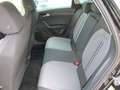 SEAT Leon SP 1,5 eTSI ACT Edition Style DSG Schwarz - thumbnail 13