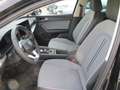 SEAT Leon SP 1,5 eTSI ACT Edition Style DSG Schwarz - thumbnail 6