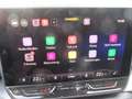 SEAT Leon SP 1,5 eTSI ACT Edition Style DSG Schwarz - thumbnail 9