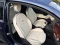 Fiat 500 0.9 KAT Riva*Faltdach*wenigKm*PDC H*Bi-Xenon Blau - thumbnail 19