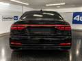 Audi A8 50 TDI L quattro Schwarz - thumbnail 6