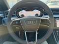 Audi A8 50 TDI L quattro Schwarz - thumbnail 9