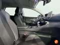Peugeot 3008 1.6 BlueHDi Active 120 Blanco - thumbnail 14