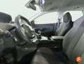 Peugeot 3008 1.6 BlueHDi Active 120 Blanco - thumbnail 15