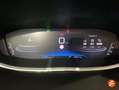 Peugeot 3008 1.6 BlueHDi Active 120 Blanco - thumbnail 10