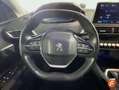 Peugeot 3008 1.6 BlueHDi Active 120 Blanco - thumbnail 9