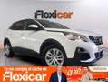 Peugeot 3008 1.6 BlueHDi Active 120 Blanco - thumbnail 1