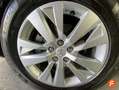 Peugeot 3008 1.6 BlueHDi Active 120 Blanco - thumbnail 22