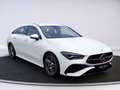 Mercedes-Benz CLA 180 SB AMG-Line *NAVI*LED*SHZ* Weiß - thumbnail 7