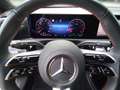 Mercedes-Benz CLA 180 SB AMG-Line *NAVI*RFK*LED*SHZ*MWST* Blanco - thumbnail 11