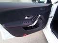 Mercedes-Benz CLA 180 SB AMG-Line *NAVI*LED*SHZ* Weiß - thumbnail 14