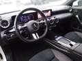 Mercedes-Benz CLA 180 SB AMG-Line *NAVI*LED*SHZ* Weiß - thumbnail 10