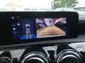 Mercedes-Benz CLA 180 SB AMG-Line *NAVI*LED*SHZ* Weiß - thumbnail 19