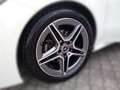 Mercedes-Benz CLA 180 SB AMG-Line *NAVI*LED*SHZ* Weiß - thumbnail 9
