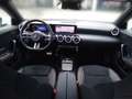 Mercedes-Benz CLA 180 SB AMG-Line *NAVI*LED*SHZ* Weiß - thumbnail 13