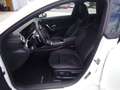 Mercedes-Benz CLA 180 SB AMG-Line *NAVI*RFK*LED*SHZ*MWST* Blanco - thumbnail 15