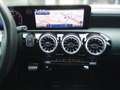 Mercedes-Benz CLA 180 SB AMG-Line *NAVI*LED*SHZ* Weiß - thumbnail 12