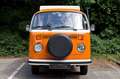 Volkswagen T2 Grawo-Camper Оранжевый - thumbnail 7