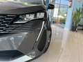 Peugeot 3008 3008 1.5 bluehdi Allure Pack s Grigio - thumbnail 9