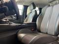 Peugeot 3008 3008 1.5 bluehdi Allure Pack s Grigio - thumbnail 10