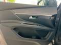 Peugeot 3008 3008 1.5 bluehdi Allure Pack s Grigio - thumbnail 11