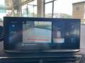 Peugeot 3008 3008 1.5 bluehdi Allure Pack s Grigio - thumbnail 14