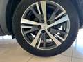 Peugeot 3008 3008 1.5 bluehdi Allure Pack s Grigio - thumbnail 4