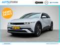 Hyundai IONIQ 5 Connect+ 84 kWh NIEUW MODEL! Grigio - thumbnail 1