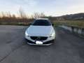 Volvo V40 Cross Country 2.0 d2 Plus geartronic Alb - thumbnail 2