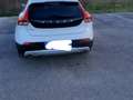 Volvo V40 Cross Country 2.0 d2 Plus geartronic White - thumbnail 3