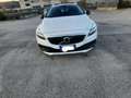 Volvo V40 Cross Country 2.0 d2 Plus geartronic Weiß - thumbnail 9