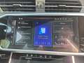 Audi A6 allroad 55 TFSI quattro S tronic *PANO* ASL Schwarz - thumbnail 12
