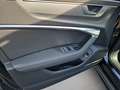 Audi A6 allroad 55 TFSI quattro S tronic *PANO* ASL Schwarz - thumbnail 7