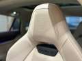 Porsche Panamera Turbo S E-Hybrid / 1. Besitz / MwSt / Pano / Burmester Schwarz - thumbnail 25