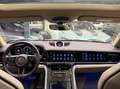 Porsche Panamera Turbo S E-Hybrid / 1. Besitz / MwSt / Pano / Burmester Schwarz - thumbnail 36