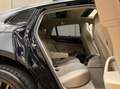 Porsche Panamera Turbo S E-Hybrid / 1. Besitz / MwSt / Pano / Burmester Schwarz - thumbnail 32