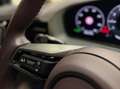 Porsche Panamera Turbo S E-Hybrid / 1. Besitz / MwSt / Pano / Burmester Schwarz - thumbnail 39