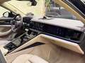 Porsche Panamera Turbo S E-Hybrid / 1. Besitz / MwSt / Pano / Burmester Schwarz - thumbnail 27