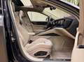 Porsche Panamera Turbo S E-Hybrid / 1. Besitz / MwSt / Pano / Burmester Schwarz - thumbnail 26