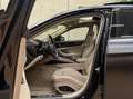 Porsche Panamera Turbo S E-Hybrid / 1. Besitz / MwSt / Pano / Burmester Schwarz - thumbnail 21