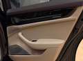 Porsche Panamera Turbo S E-Hybrid / 1. Besitz / MwSt / Pano / Burmester Schwarz - thumbnail 34
