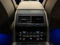 Porsche Panamera Turbo S E-Hybrid / 1. Besitz / MwSt / Pano / Burmester Schwarz - thumbnail 48